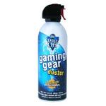 View Item DUST-OFF GAMING GEAR DUSTER - 300ml